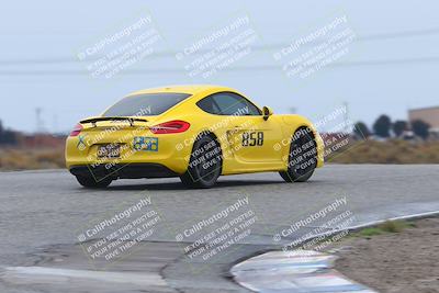 media/Nov-16-2025-PCA San Diego (Sun) [[0608d89c2d]]/Green Group/Off ramp (Session 3)/